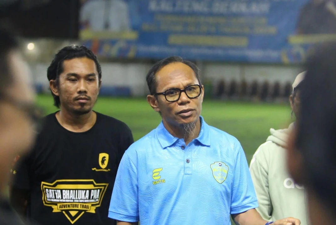 b2e46e99-b625-4643-9a28-caddddd9ed3b