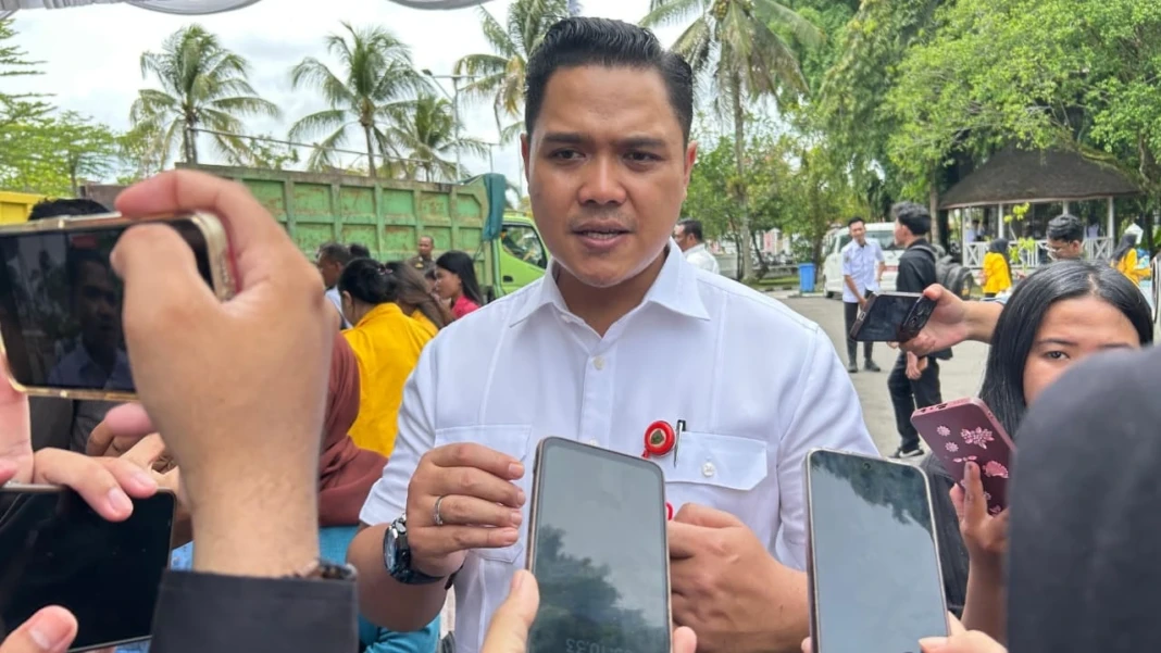 b7dbfd5f-5b58-42da-97f8-b19f792282c5