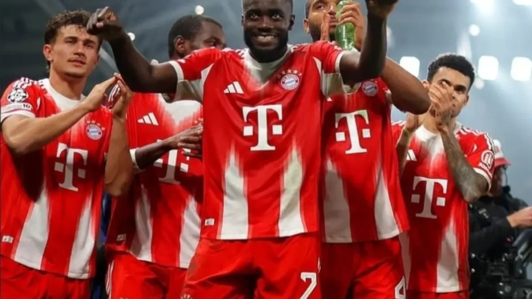 bayern-munchen-berpotensi-bertemu-real-madrid-di-liga-champions-usai-el-real-hancurkan-manchester-city-ig-at-fcbayern-ttmAF