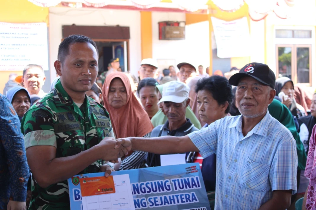 bd66964e-3932-4894-8368-f903a8883d2c