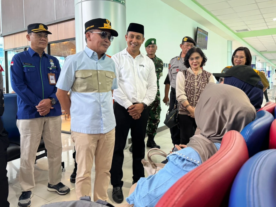 bd920fac-77db-4b03-b00f-7bb05b1439de