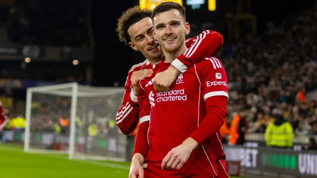 bek-liverpool-andy-robertsondok-andy-robertson-yiyjJ