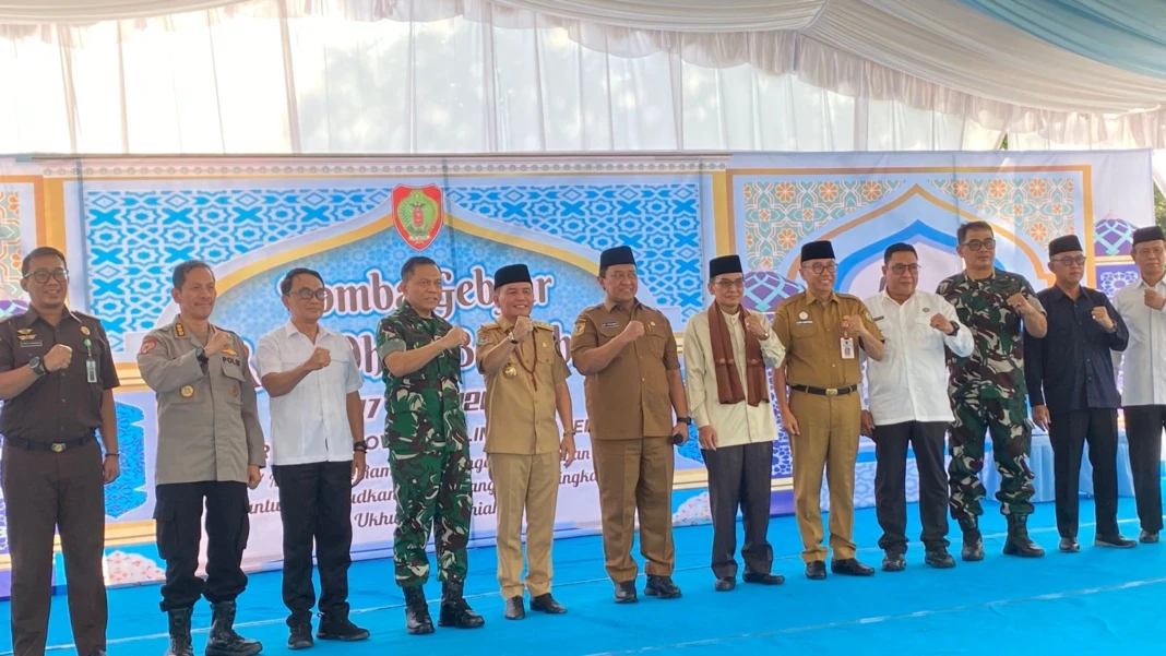 c3999b36-4e0a-4fe2-9afc-9cade28f2162