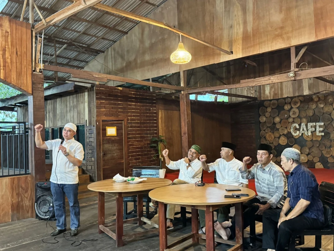 cd17738b-109c-4a97-a022-1cfca3616e9a