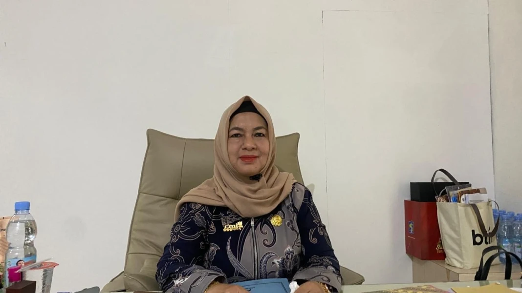 d140c9c6-4e95-4430-81e3-0615d5935a82