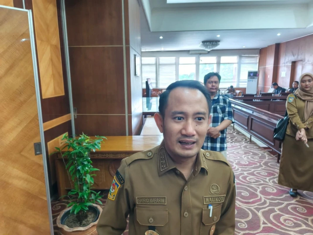 d40879c2-3bc3-4263-812f-1770d4b37bdd