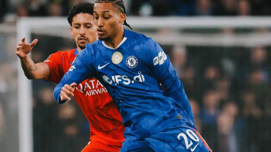duel-pemain-chelsea-saat-hadapi-psg-di-liga-champions-20252026-chelsea-q2epb