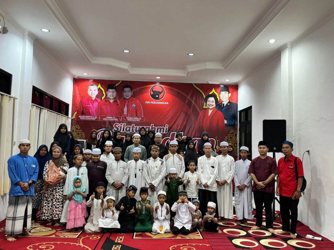 e5322944-d2ff-4b60-b5f7-e7e4ecabdc2f