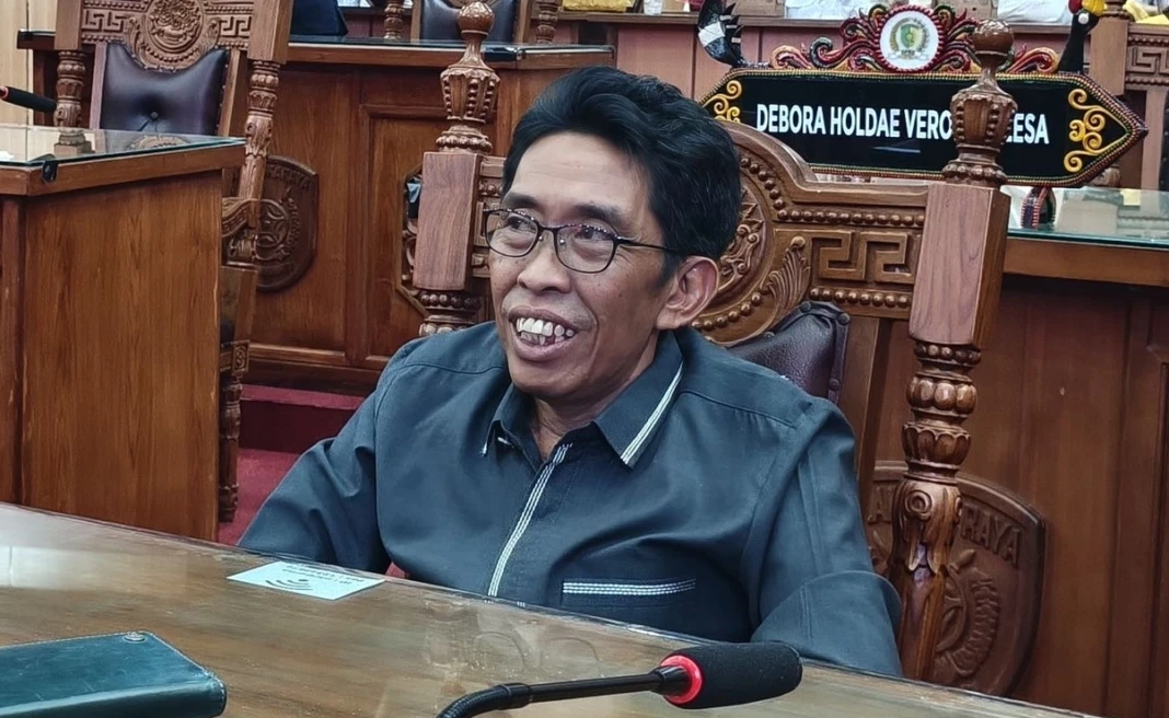 e951840c-fc07-4ec4-b03d-44c2c6769475