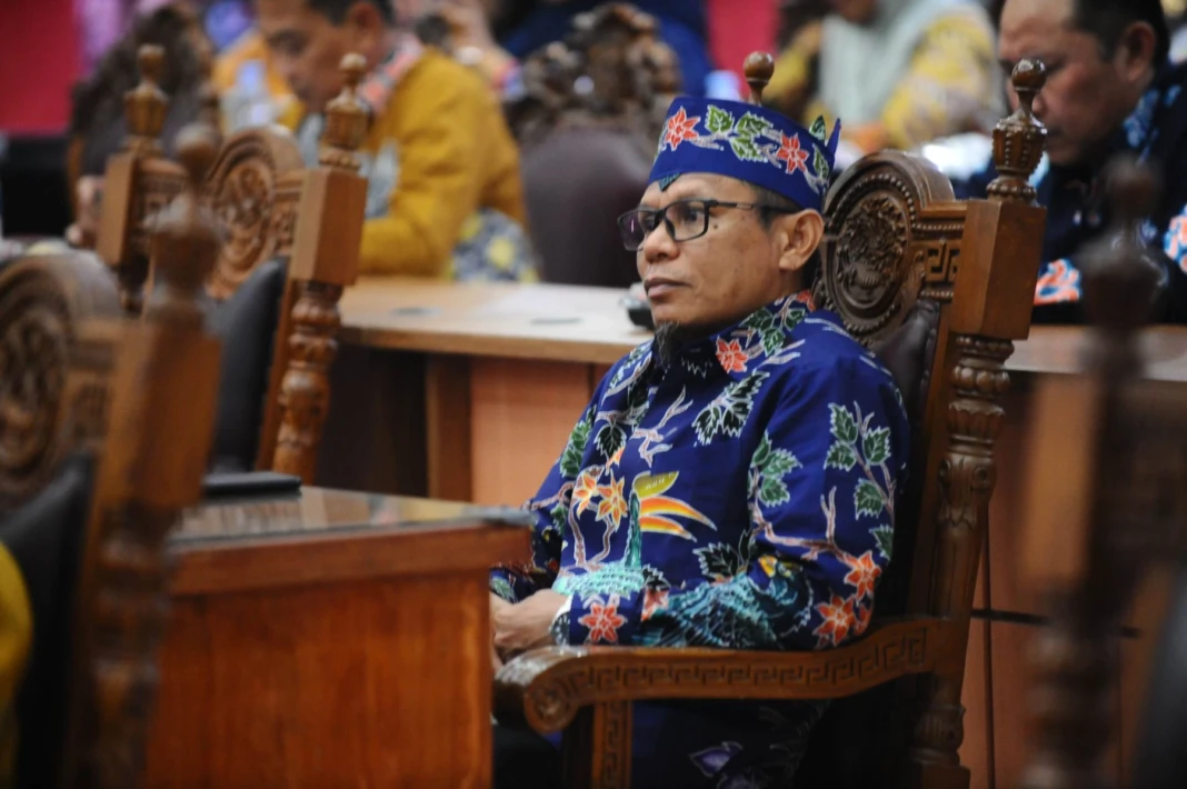 IMG-20250909-WA0025_copy_2560x1703