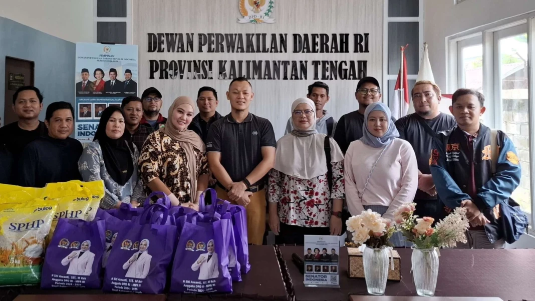 IMG-20260228-WA0033_copy_2449x1378