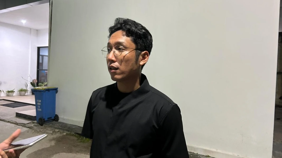 IMG-20260301-WA0001_copy_1280x720