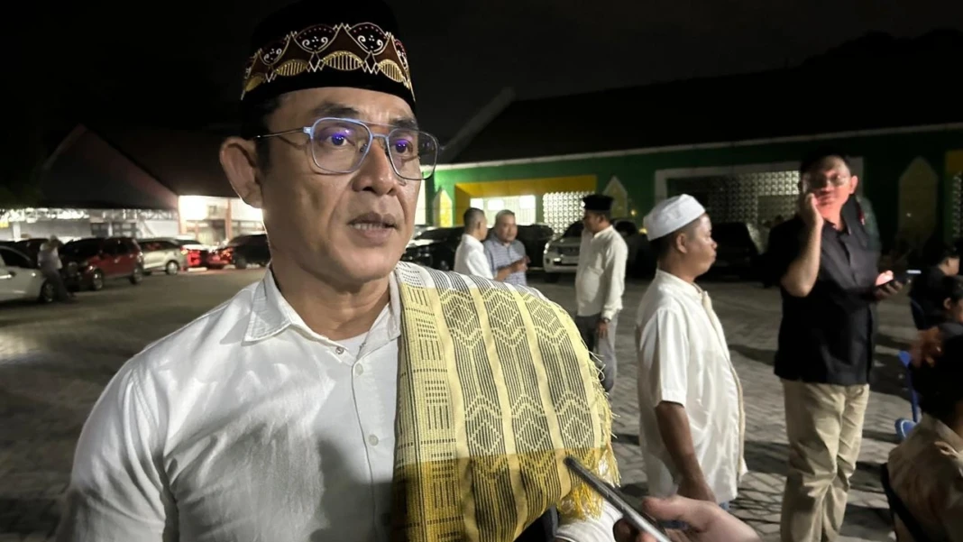 IMG-20260301-WA0002_copy_1280x720