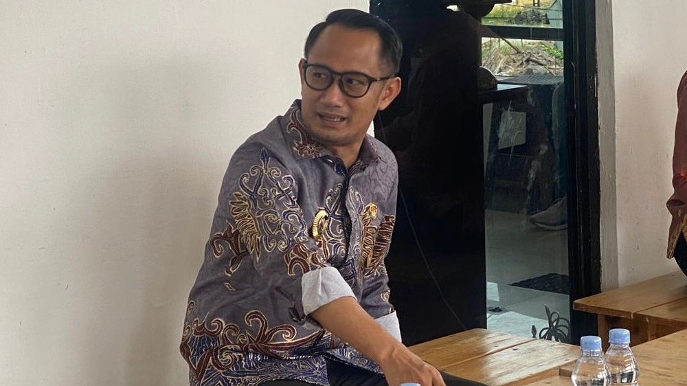 IMG-20260302-WA0048_copy_1000x562