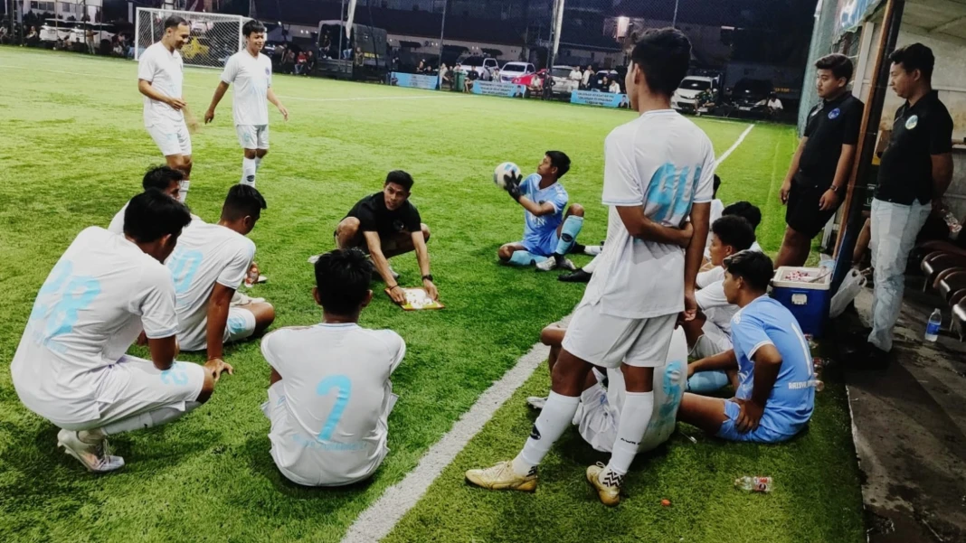 IMG-20260302-WA0056_copy_1573x885