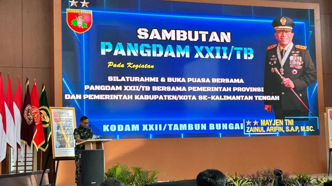 IMG-20260304-WA0044_copy_2427x1365