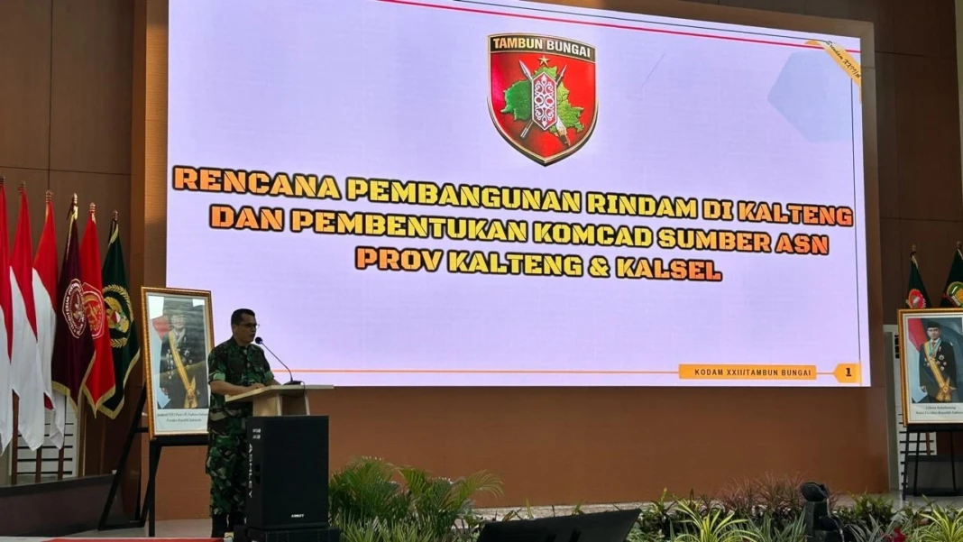 IMG-20260304-WA0045_copy_1280x720