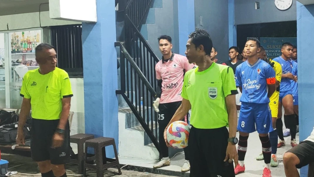 IMG-20260304-WA0050_copy_1179x663