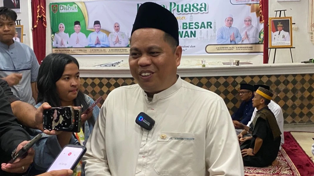 IMG-20260306-WA0051_copy_1125x633