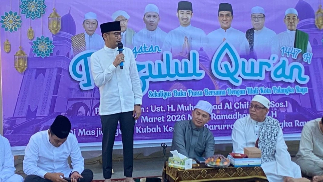 IMG-20260307-WA0047_copy_1144x644