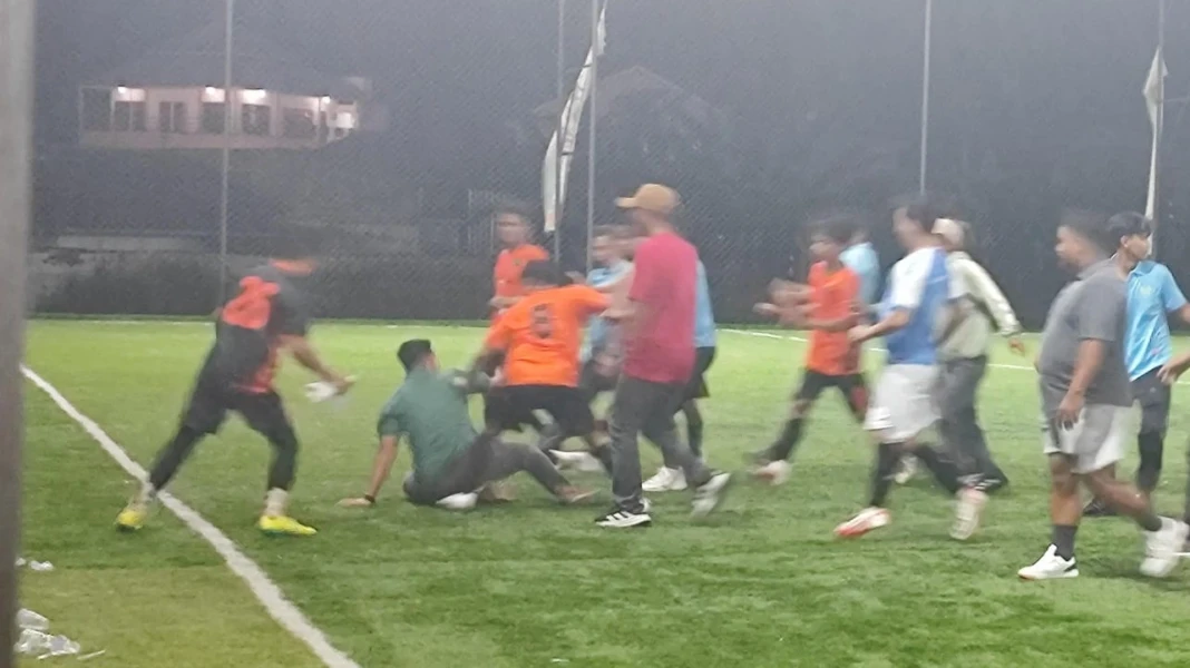 IMG-20260307-WA0048_copy_1283x721