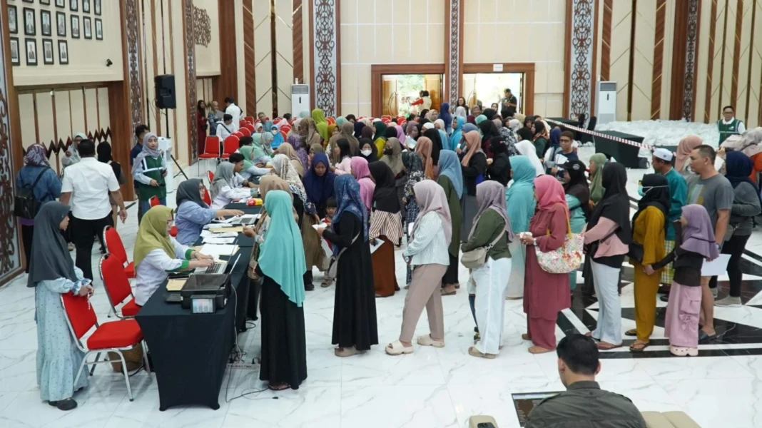 IMG-20260308-WA0002_copy_2226x1252