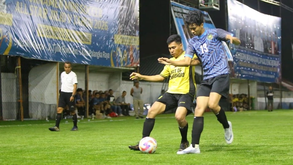 IMG-20260309-WA0042_copy_954x538