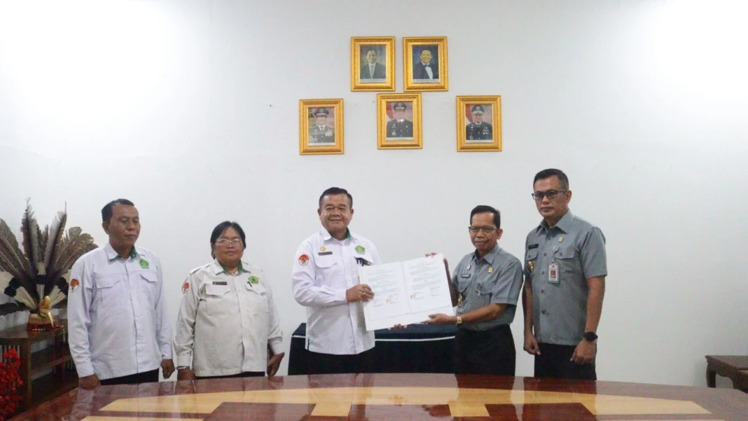 IMG-20260309-WA0048_copy_1600x900