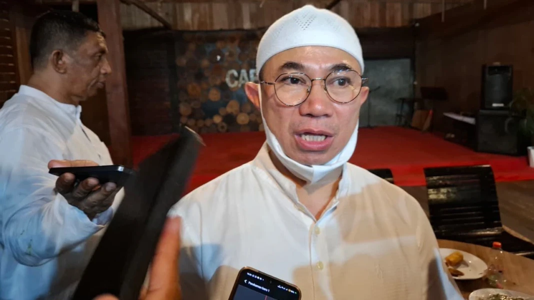 IMG-20260309-WA0064_copy_1280x720