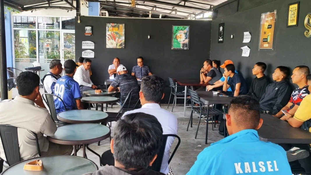 IMG-20260309-WA0068_copy_1280x720