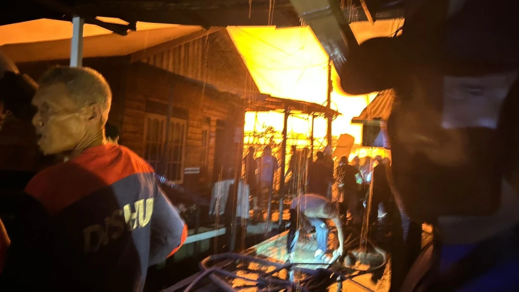 IMG-20260310-WA0046_copy_1600x900