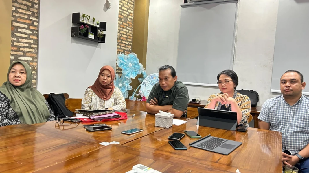 IMG-20260312-WA0074_copy_2153x1211