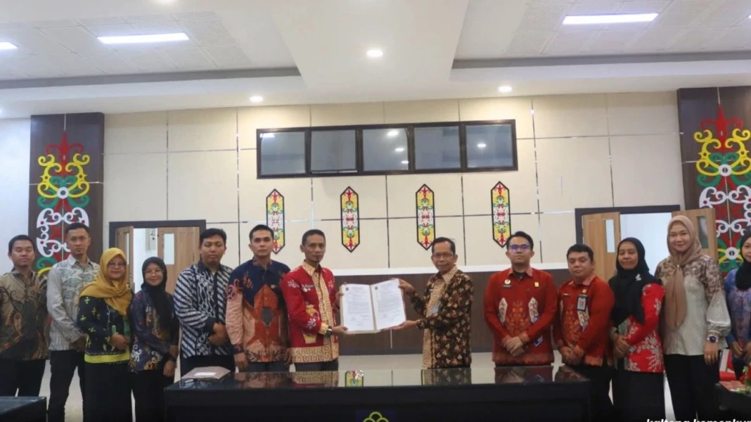 IMG-20260312-WA0078_copy_1368x769