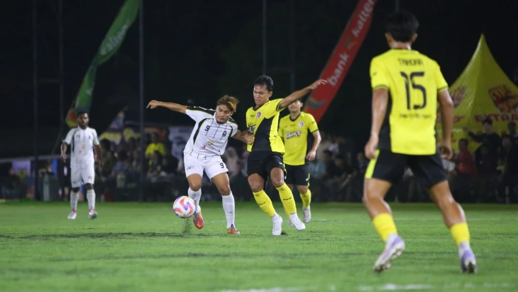 IMG-20260313-WA0036_copy_1435x807