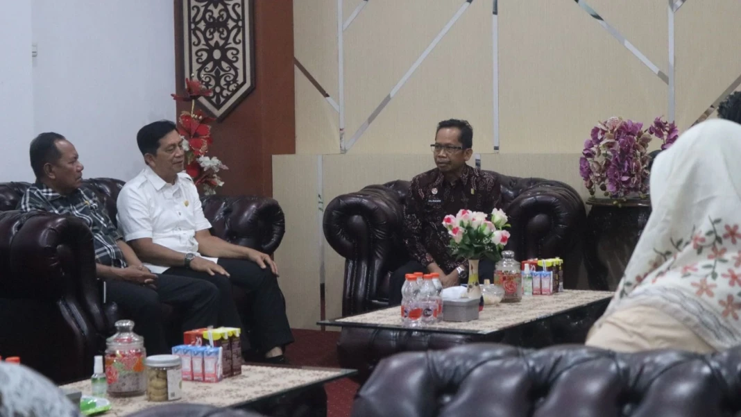 IMG-20260313-WA0049_copy_1600x900