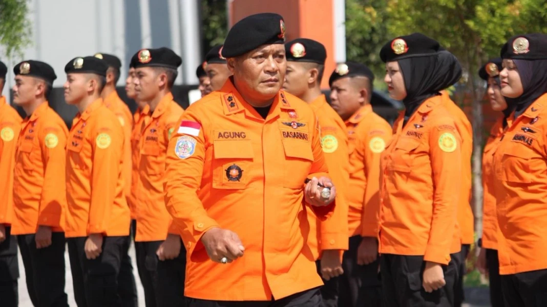 IMG-20260313-WA0065_copy_1280x720