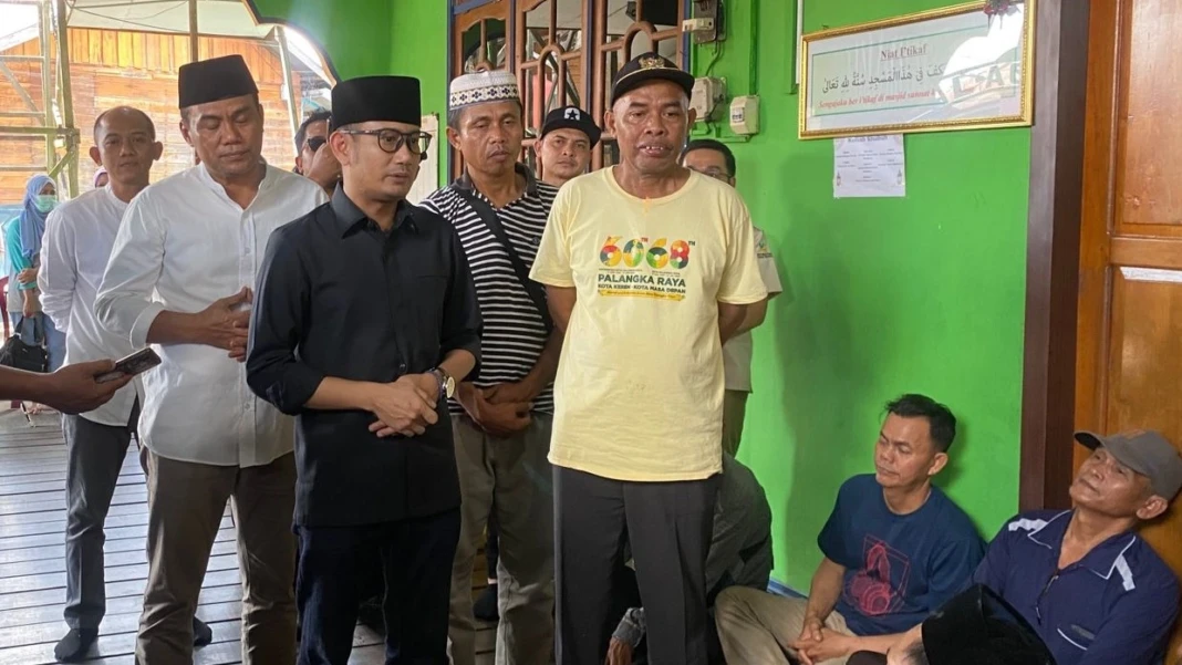 IMG-20260313-WA0066_copy_1241x698