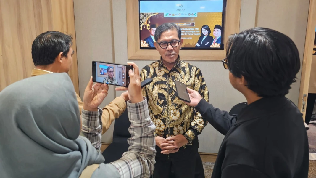 IMG-20260314-WA0022_copy_1600x900