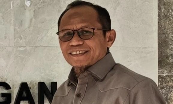 IMG-20260314-WA0039_copy_577x346