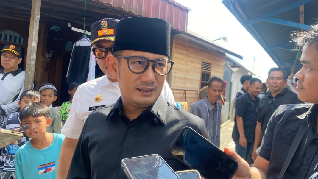 IMG-20260314-WA0050_copy_1600x900