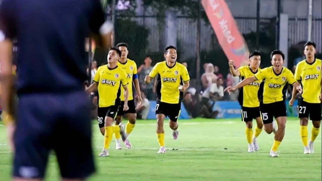 IMG-20260314-WA0064_copy_1080x608