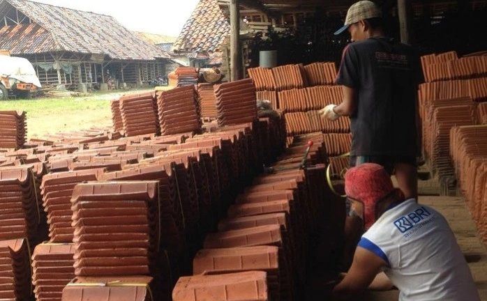 IMG-20260314-WA0065_copy_698x432