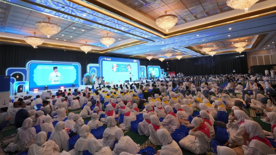 IMG-20260317-WA0015_copy_1893x1065