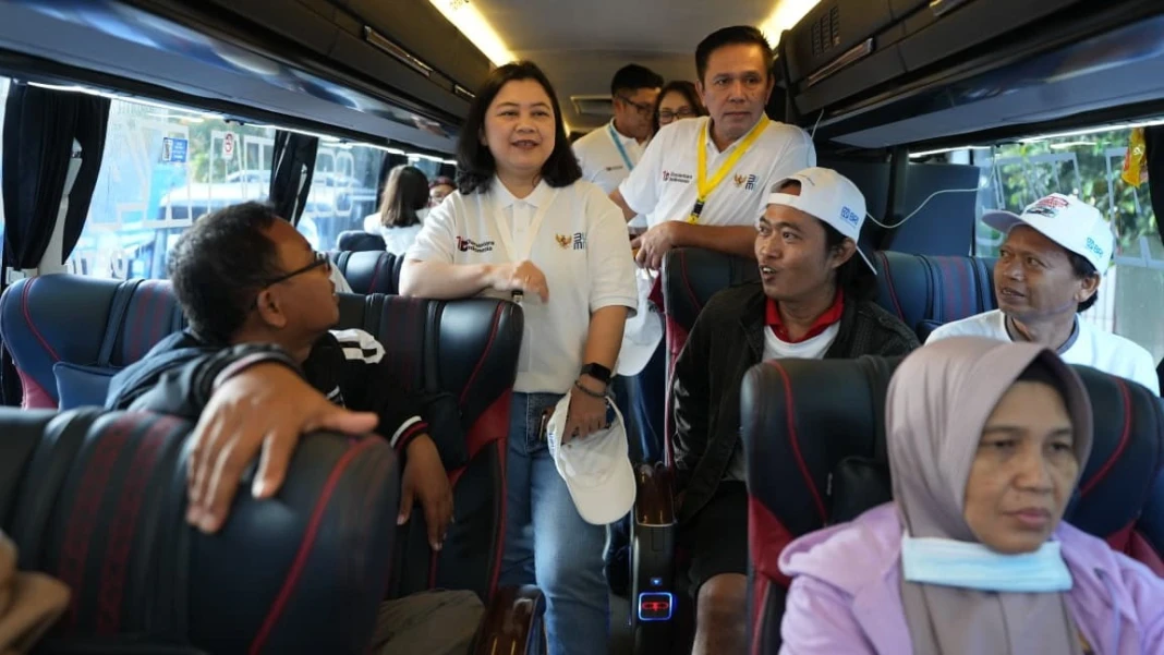 IMG-20260318-WA0002_copy_1152x648