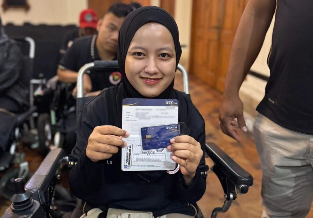 IMG-20260318-WA0040_copy_1200x836