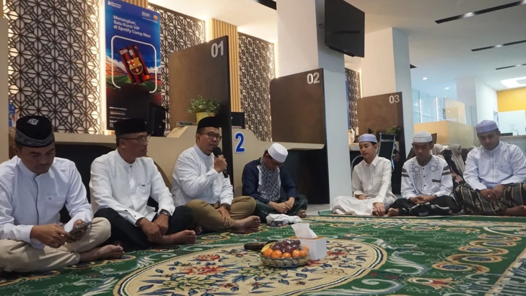 IMG-20260318-WA0044_copy_1399x787