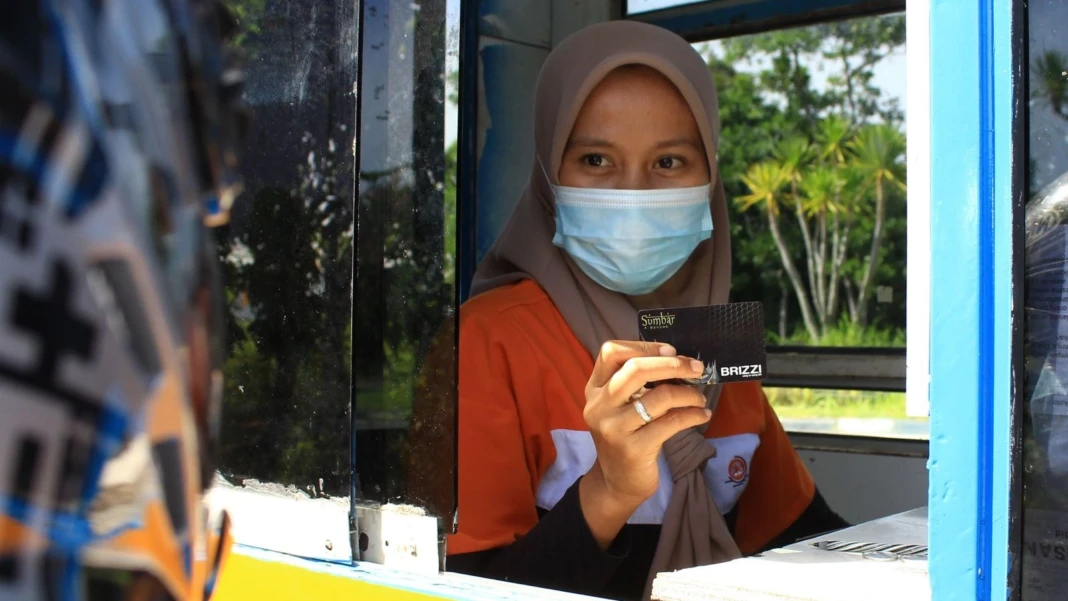 IMG-20260319-WA0010_copy_1600x900