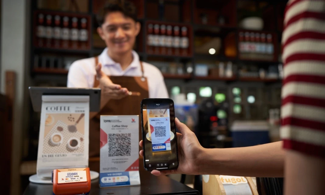 IMG-20260320-WA0005_copy_1600x960