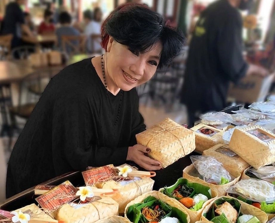 IMG-20260330-WA0040_copy_922x750