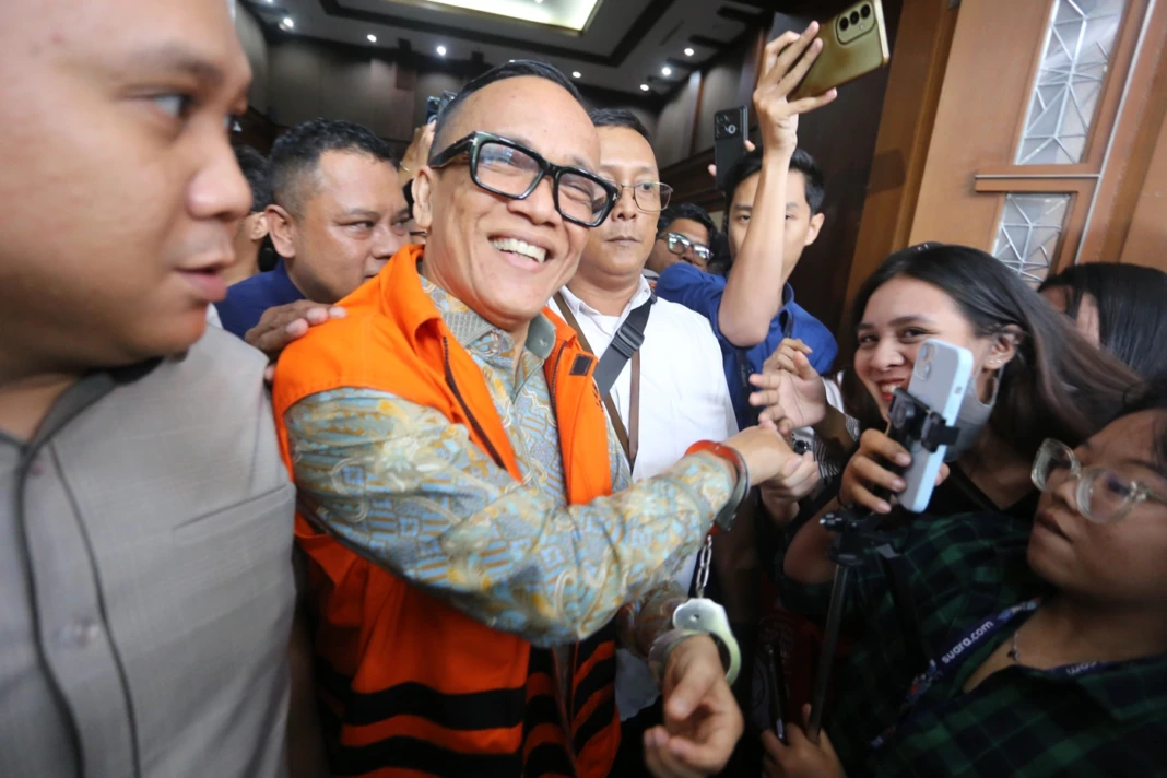 Immanuel-Ebenezer-Gerungan-atau-Noel-5JPG-3783143281